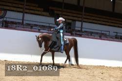 18R2_01089 thumbnail