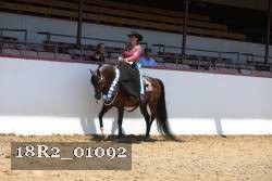 18R2_01092 thumbnail