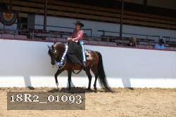18R2_01093 thumbnail