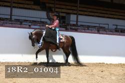 18R2_01094 thumbnail