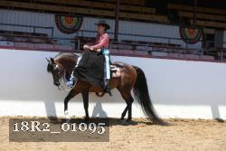 18R2_01095 thumbnail