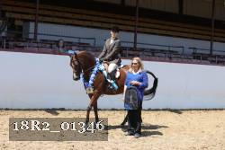 18R2_01346 thumbnail