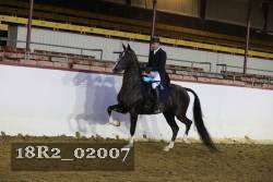 18R2_02007 thumbnail