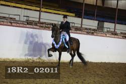 18R2_02011 thumbnail