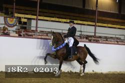 18R2_02013 thumbnail