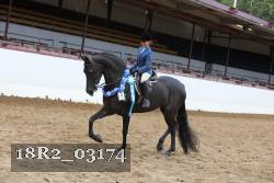 18R2_03174 thumbnail