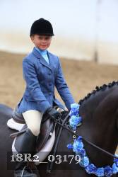 18R2_03179 thumbnail