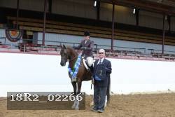 18R2_02266 thumbnail