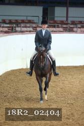 18R2_02404 thumbnail
