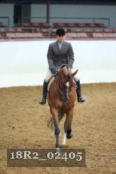 18R2_02405 thumbnail