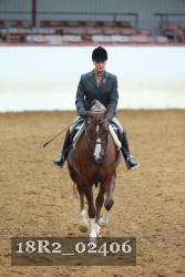 18R2_02406 thumbnail