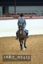 18R2_02415 thumbnail