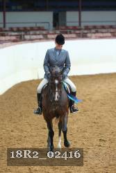 18R2_02416 thumbnail