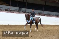 18R2_02422 thumbnail