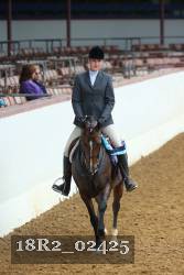18R2_02425 thumbnail