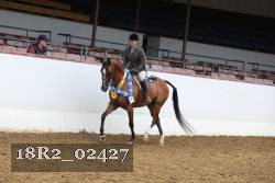 18R2_02427 thumbnail