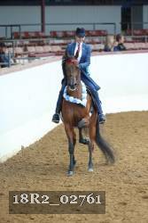 18R2_02761 thumbnail