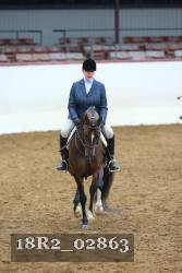 18R2_02863 thumbnail