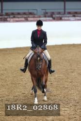 18R2_02868 thumbnail