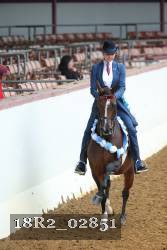 18R2_02851 thumbnail