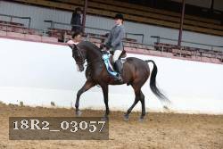 18R2_03057 thumbnail