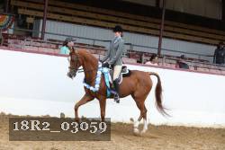 18R2_03059 thumbnail