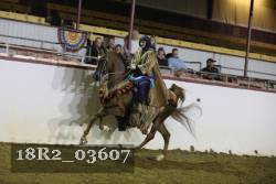 18R2_03607 thumbnail