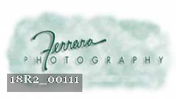 18R2_00111 thumbnail