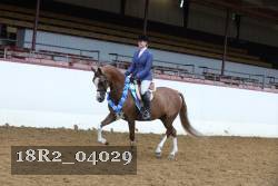 18R2_04029 thumbnail