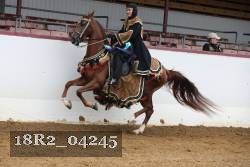 18R2_04245 thumbnail