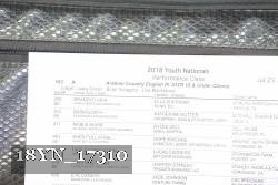 18YN_17310 thumbnail