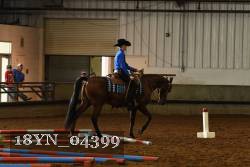 18YN_04399 thumbnail