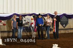 18YN_04404 thumbnail