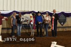 18YN_04406 thumbnail