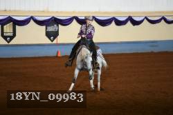 18YN_09983 thumbnail