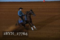 18YN_17764 thumbnail