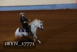 18YN_17771 thumbnail