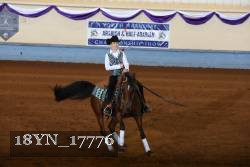 18YN_17776 thumbnail