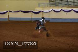 18YN_17780 thumbnail