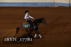 18YN_17781 thumbnail