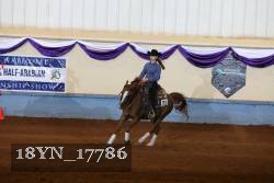 18YN_17786 thumbnail