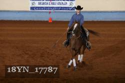 18YN_17787 thumbnail