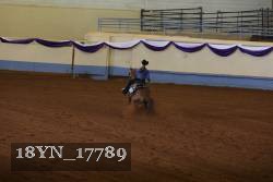 18YN_17789 thumbnail