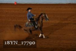 18YN_17790 thumbnail