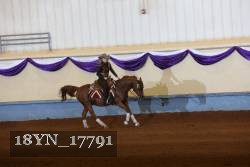 18YN_17791 thumbnail