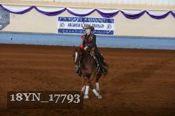 18YN_17793 thumbnail