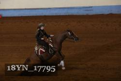 18YN_17795 thumbnail