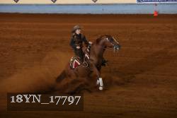18YN_17797 thumbnail