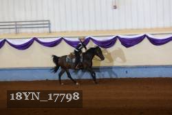 18YN_17798 thumbnail