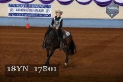 18YN_17801 thumbnail